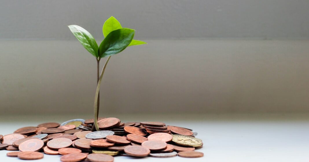 Barwaqt Loan App Pakistan