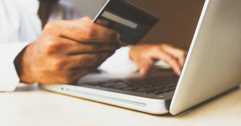 EasyPaisa Loan App – Get Instant Cash Loans in Pakistan 2026