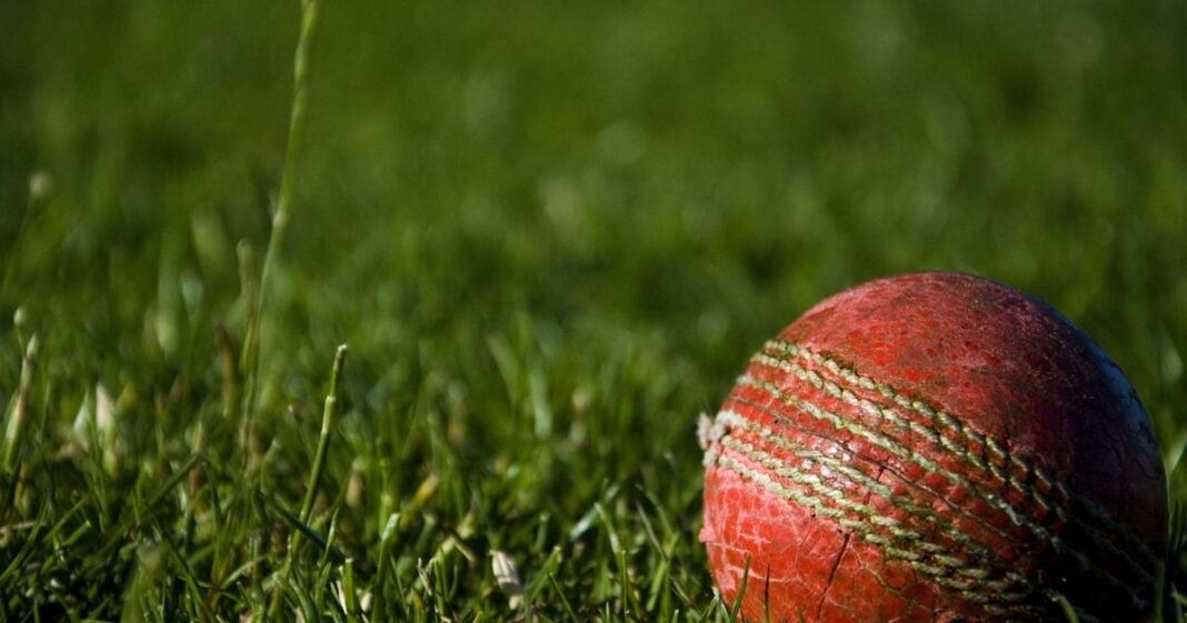 Pakistan Cricket Team T20 World Cup 2026