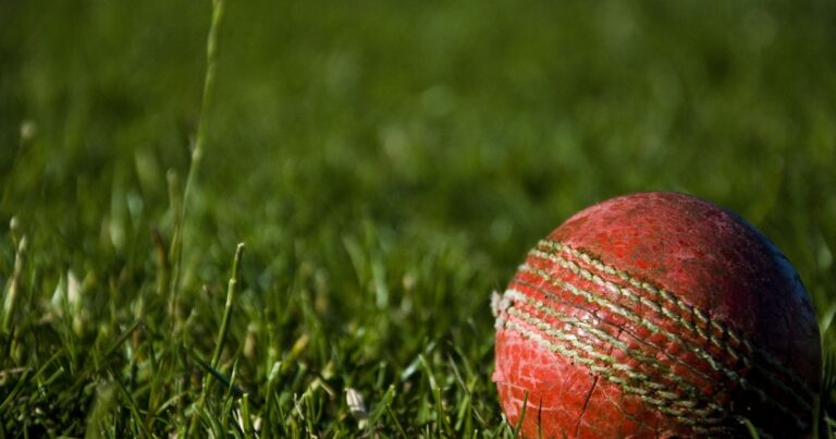 Pakistan Cricket and the T20 World Cup 2026 – Squad, Key Players, Problems to Fix and Why They Can Still Win