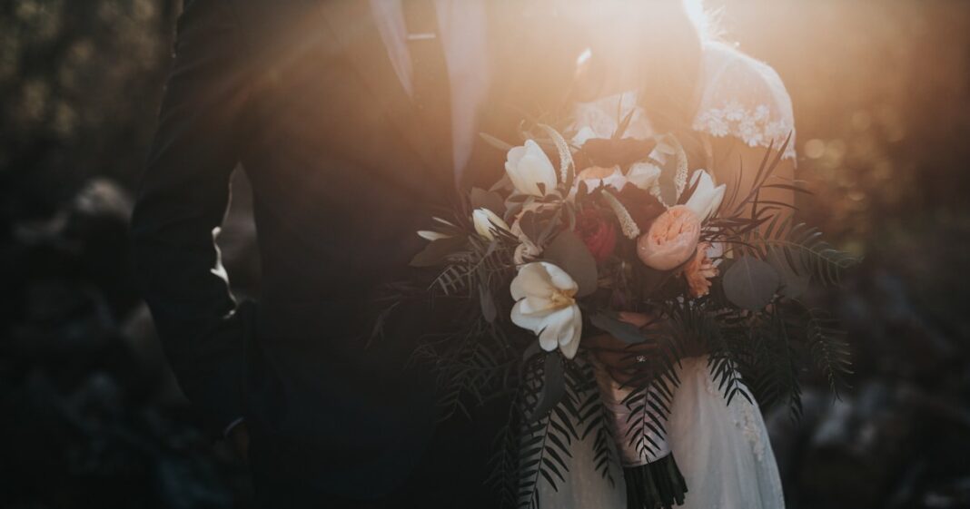 Ramsha Khan and Khushhal Khan Wedding 2026