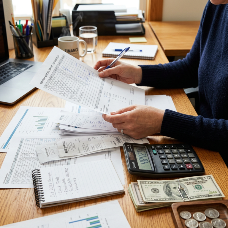 HBL Personal Loan in Pakistan 2026 – How to Apply, Eligibility, Interest Rate & Documents